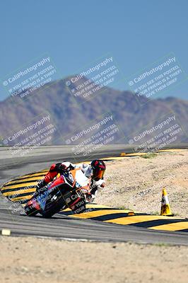 media/Mar-25-2024-Moto Forza (Mon) [[8d4319bd68]]/2-Advanced Group/Session 4 (Turn 12)/